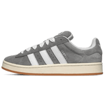 Adidas Campus 00s 'Grey Gum'