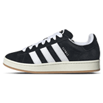 Adidas Campus 00s 'Black White Gum'