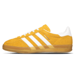 Adidas Gazelle Indoor Wmns 'Orange Peel Gum'