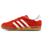 Adidas Gazelle Wmns 'Bold Orange Gum'