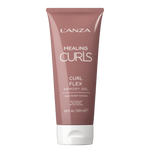 Lanza Healing Curls Curl Flex Memory Gel