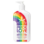 Hempz Pride Love Passionfruit Herbal Body Moisturizer