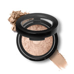 I Beauty Baked Finishing Powder