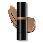 I Beauty Luminous Foundation Broad Spectrum SPF15