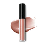 I Beauty Plumping Gloss