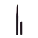 I Beauty Waterline Liner Nude