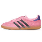 adidas Gazelle Wmns 'Bliss Pink Purple'