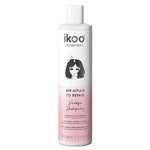 Ikoo An Affair To Repair Shampoo