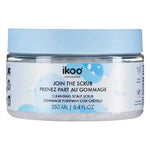 Ikoo Join The Scrub Scalp Scrub 8.4 oz