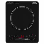 Induction Hob