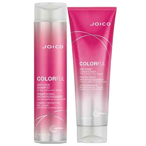 Joico Colorful Holiday Duo