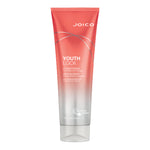 Joico Youth Lock Conditioner 8.5 oz
