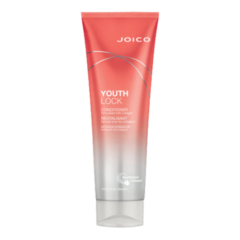 Joico Youth Lock Conditioner 8.5 oz