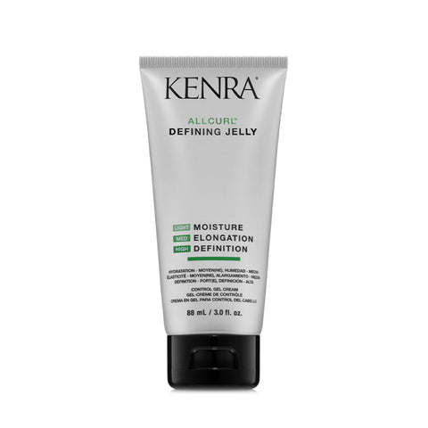 Kenra AllCurl Defining Jelly 3 oz