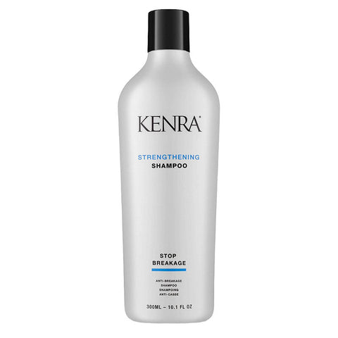 Kenra Strengthening Shampoo 10.1 oz