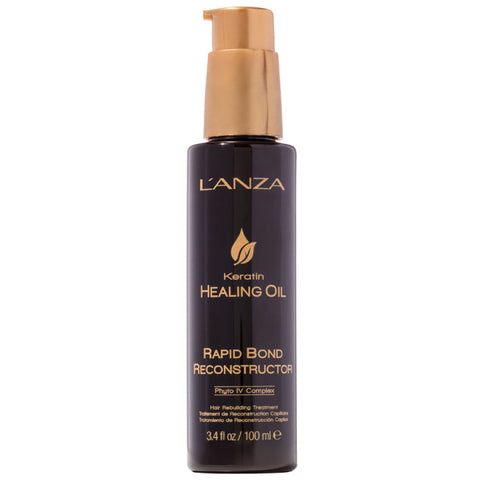 Lanza Rapid Bond Reconstructor 3.4 oz