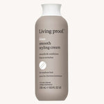 Living Proof No Frizz Smooth Styling Cream 8 oz