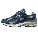 New Balance 2002R 'Protection Pack - Navy'