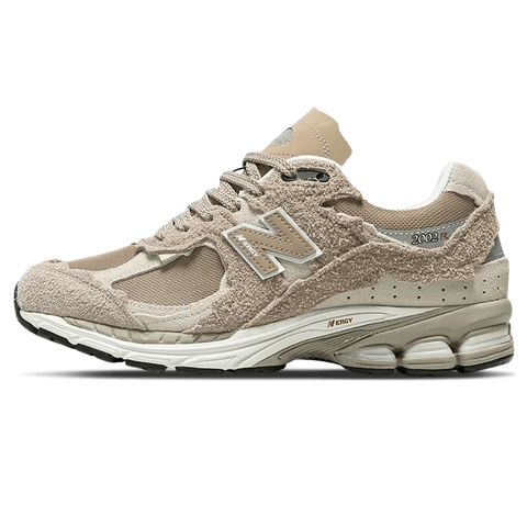 New Balance 2002R 'Protection Pack - Driftwood'