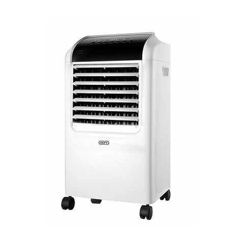Air Cooler 6030