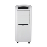 Air Cooler 7030