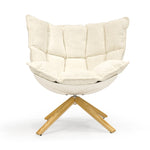 Manhattan Lounge Chair