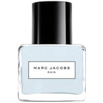 Marc Jacobs Rain Eau De Toilette Spray 3.4 oz