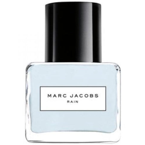 Marc Jacobs Rain Eau De Toilette Spray 3.4 oz