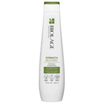 Matrix Biolage Strength Recovery Shampoo 13.5 oz