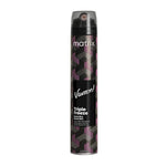 Matrix Vavoom Triple Freeze Hair Spray 9 oz