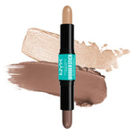 NYX Professional Wonder Stick Dual Face Lift