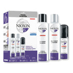 Nioxin System 6 Kit