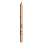 NYX Professional Epic Wear Liner Sticks