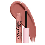 NYX Professional Lip Lingerie XXL