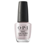 OPI Nail Polish Fall 2022 Collection