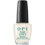 OPI Nail Envy Nail Strengther Original .5 oz