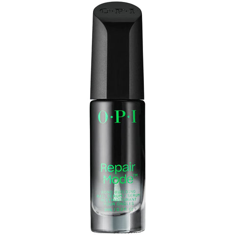 OPI Repair Mode Bond Building Nail Serum .3 oz