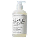 Olaplex Broad Spectrum Chelating Treatment 12.55 oz