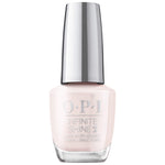 OPI Infinite Shine Spring 2023 Collection