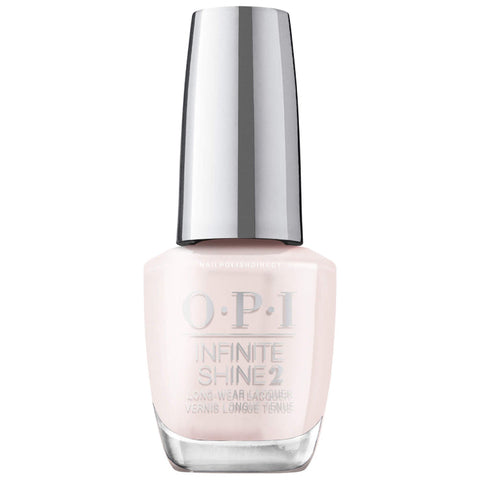 OPI Infinite Shine Spring 2023 Collection