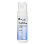 Ouidad Curl Therapy Foam 7 oz