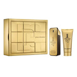 Paco Rabanne 1 Million Men's Gift Set 2 pc