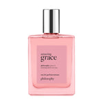 Philosophy Amazing Grace Intense Eau De Parfum 2 oz