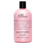 Philosophy Wild Passionfruit Shower Gel 16 oz