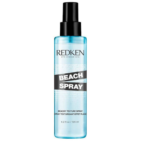Redken Beach Spray 4.2 oz