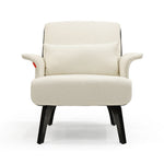 Roxane Lounge Chair