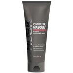 Rusk 2 Minute Masque 6 oz