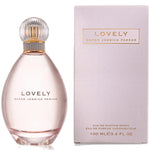 Sarah Jessica Parker Lovely Lights Women's Eau De Parfum Spray 3.4 oz