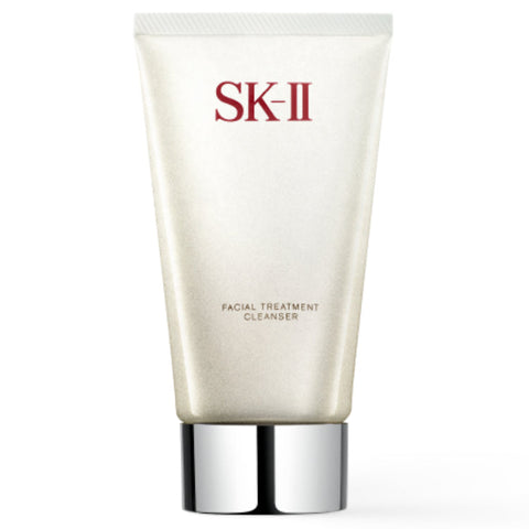 SK-II Facial Treatment Cleanser 3.7 oz