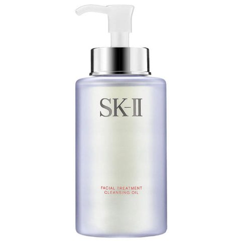 SK-II Facial Treatment Cleansing Oil 8.5 oz
